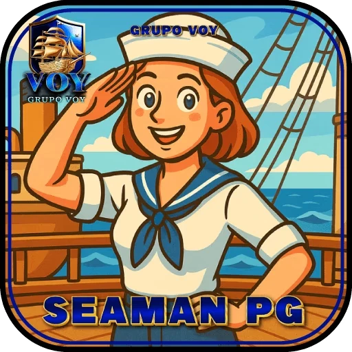 Seamanpg Bet